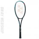 YONEX　GEOBREAK 70V