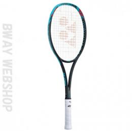 YONEX　GEOBREAK 70 VERSUS