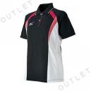 【outlet】 MIZUNO WOMEN'S A75HW14809 ゲームウェア(ロングタイプ)