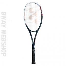 YONEX　GEOBREAK 80V