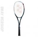 YONEX　GEOBREAK 80V