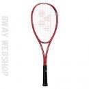 YONEX　VOLTRAGE 7V