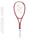 YONEX　VOLTRAGE 7S
