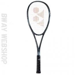 YONEX　VOLTRAGE 8V