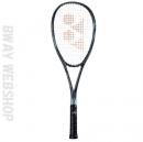 YONEX　VOLTRAGE 8V