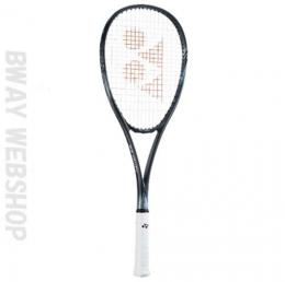 YONEX　VOLTRAGE 8S