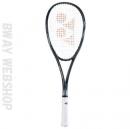 YONEX　VOLTRAGE 8S