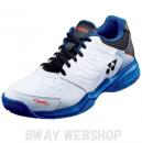 YONEX　POWER CUSHION 205