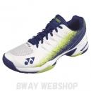 YONEX　POWER CUSHION TEAM WIDE AC
