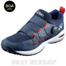 YONEX　POWER CUSHION COMFORT WIDE DIAL 4