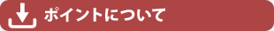 商品ポイントについて