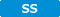 SS