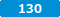 130