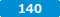 140