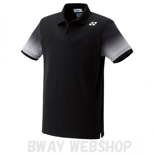 【OUTLET】YONEX Uni 10183 ポロシャツ（フィットスタイル）
