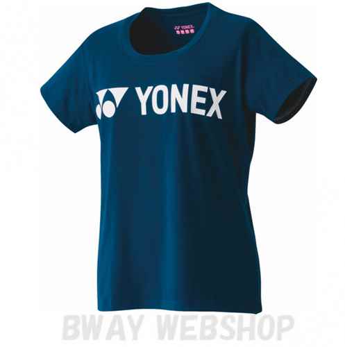 【OUTLET】YONEX WOMEN 16429 Tシャツ
