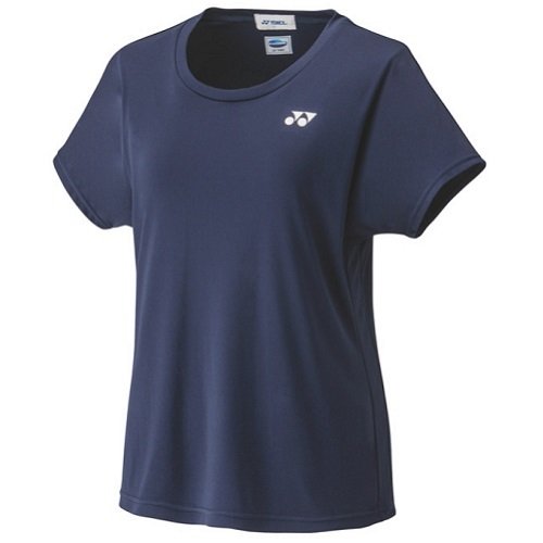 【OUTLET】YONEX WOMEN 16544 ドライTシャツ
