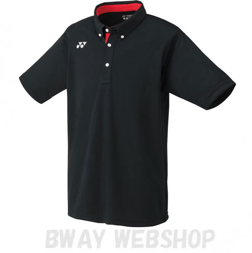 【OUTLET】YONEX MEN 10246 ポロシャツ