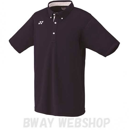 【OUTLET】YONEX MEN 10246 ポロシャツ