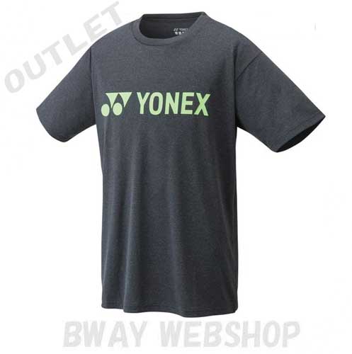 【OUTLET】YONEX ジュニア 16321J ドライTシャツ