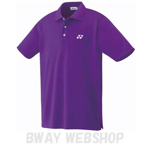 【OUTLET】YONEX Uni 10030 ゲームシャツ