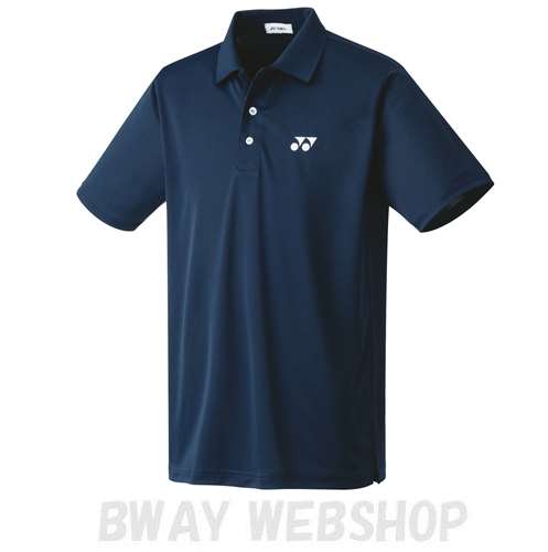 【OUTLET】YONEX Uni 10030 ゲームシャツ