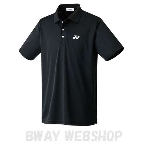 【OUTLET】YONEX Uni 10030 ゲームシャツ