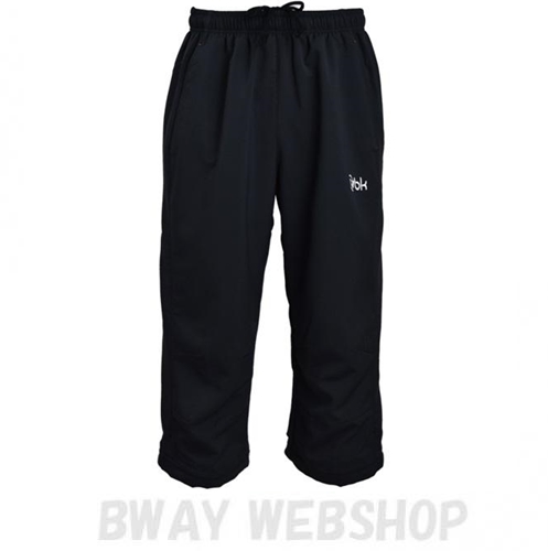 blackknight Uni S-304 7分丈パンツ
