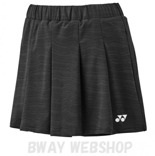 【限定モデル】ヨネックス YONEX ウィメンズ ショートパンツ（インナースパッツ付）25102Y ブラック（007）バドミントン ソフトテニス テニス ウェア