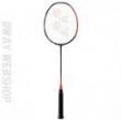 YONEX　ASTROX 77 PRO