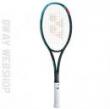 YONEX　GEOBREAK 70 VERSUS