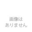 YONEX　POWER CUSHION AERUSDASH 3 GC