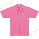 【outlet】 YONEX Uni 10100 ポロシャツ
