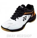 【outlet】 YONEX　POWER CUSHION 65 Z2 (3E設計)