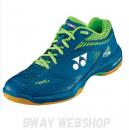 【outlet】 YONEX　POWER CUSHION 65 Z2 WIDE (4E設計)