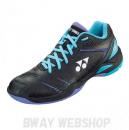 【outlet】 YONEX　POWER CUSHION 66 Z (2Eスリム設計)