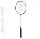 YONEX　NANOFLARE 800