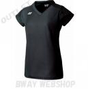 【outlet】 YONEX Ladies 20297　シャツ