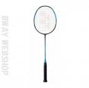 YONEX　NANOFLARE 700