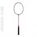 YONEX　NANOFLARE 700