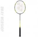 YONEX　ARCSABER 7 PRO