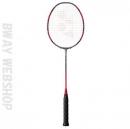 YONEX　ARCSABER 11 PRO