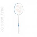 YONEX　ASTROX 70