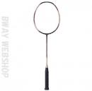 YONEX　ASTROX 55 A