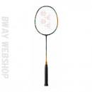 YONEX　ASTROX 88 D PRO