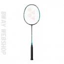 YONEX　ASTROX 88 S PRO