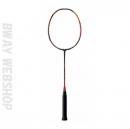 YONEX　ASTROX 99 PRO