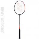 YONEX　ASTROX 77 PRO
