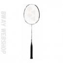 YONEX　ASTROX 99 PRO