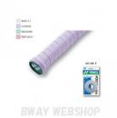 YONEX　モイストスーパーグリップ(3本入)　AC148-3